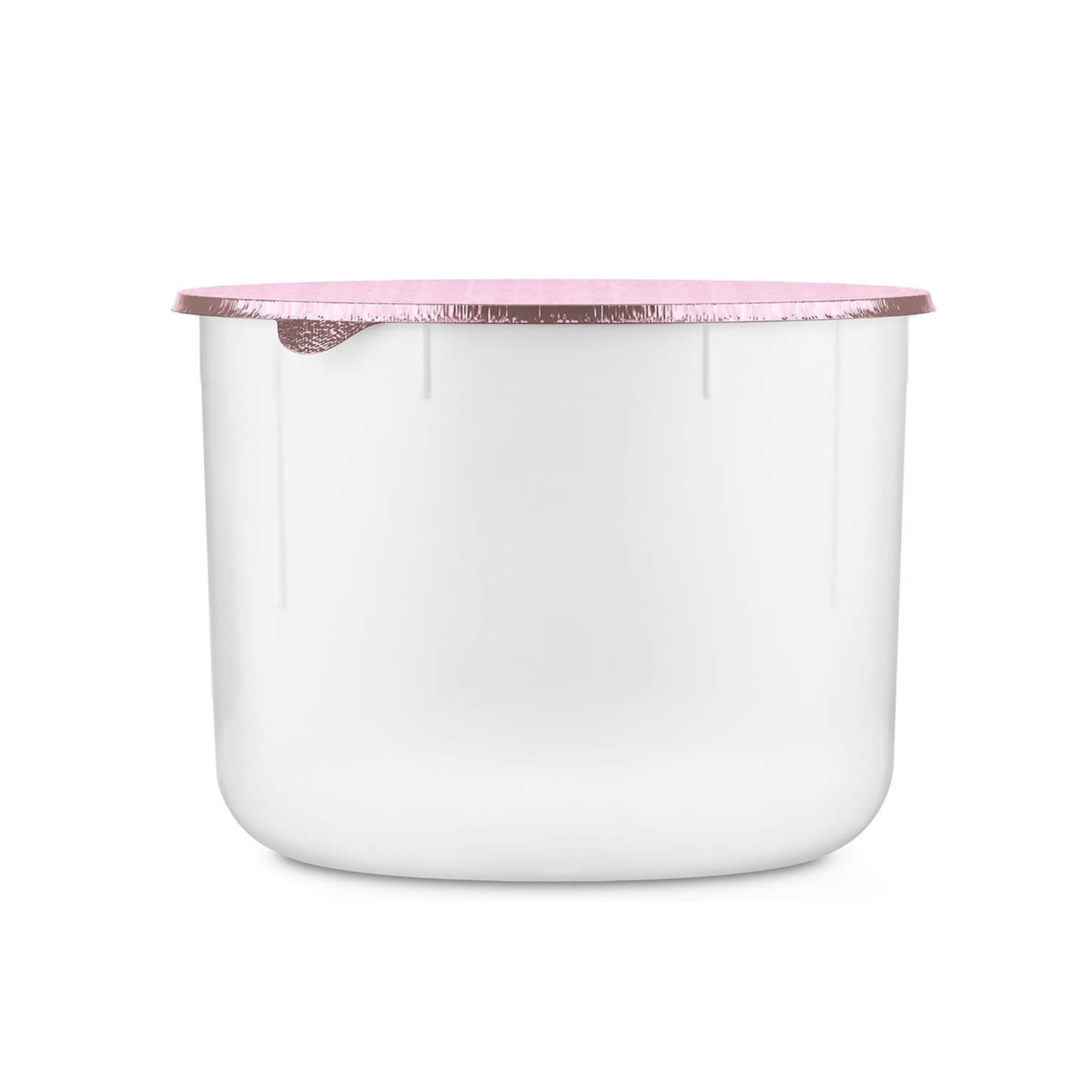 RITUALS Moisturising Body Cream Refill 220ml