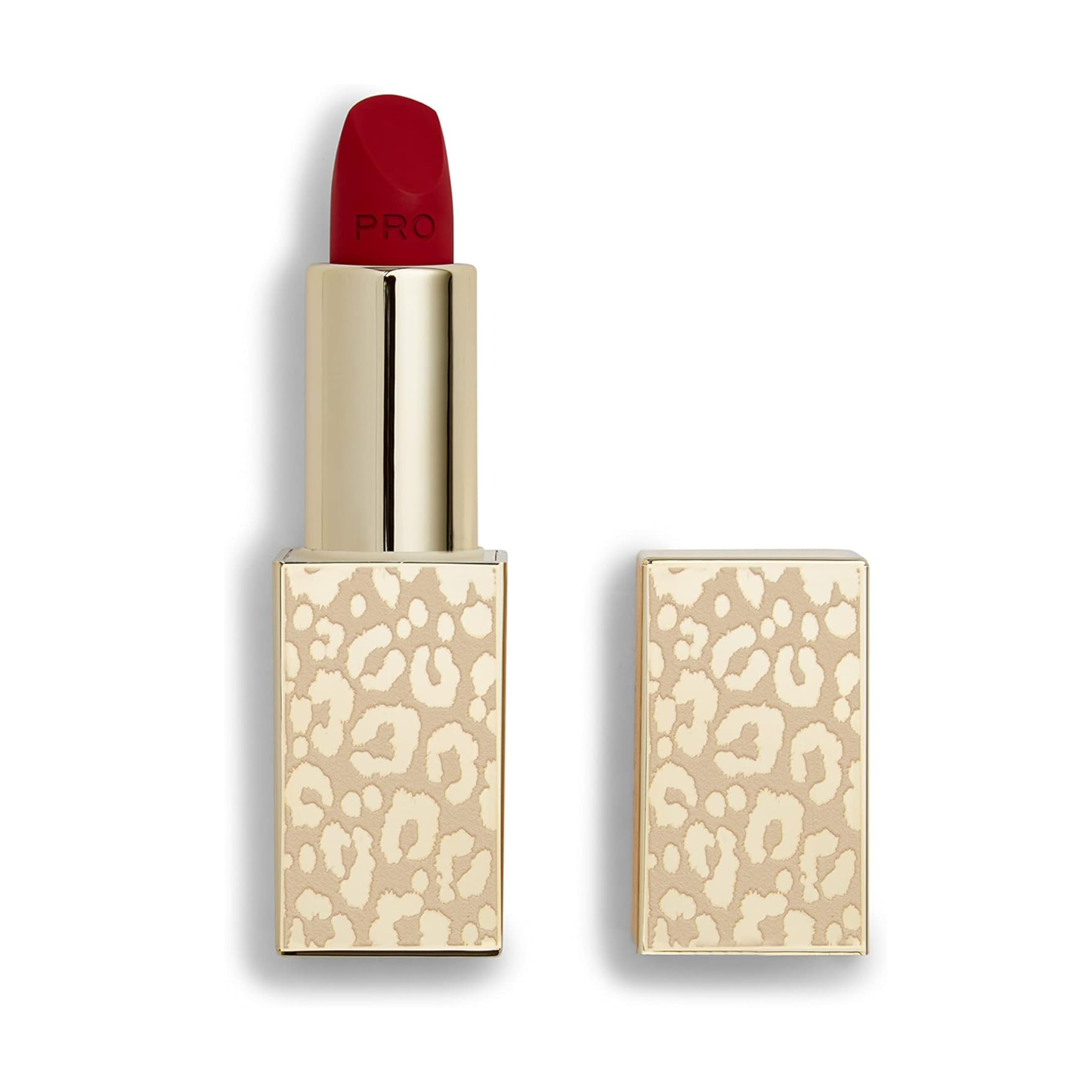 REVOLUTION Pro Stiletto Lipstick