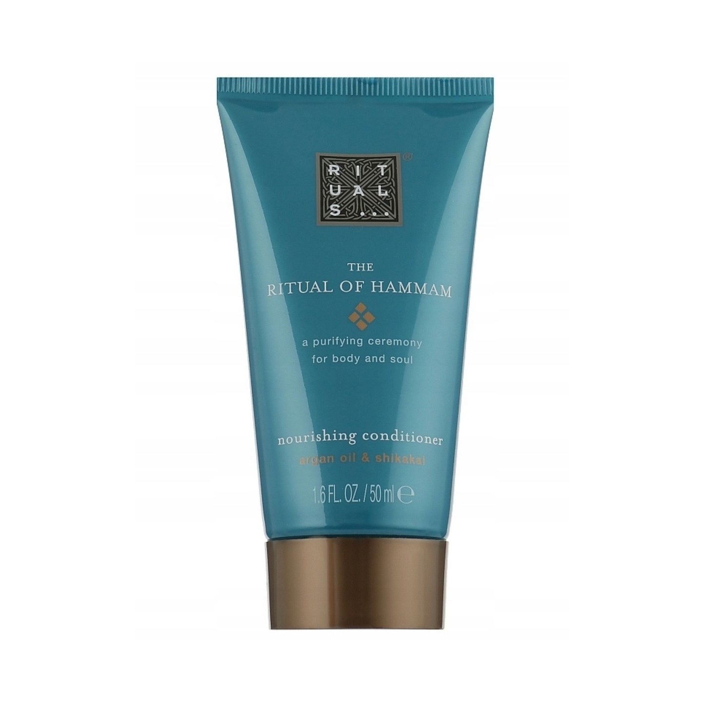 Rituals Ritual of Hammam Conditioner 50ml