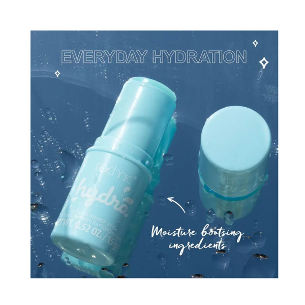 TECHNIC Hydra Cooling Primer Stick 15g
