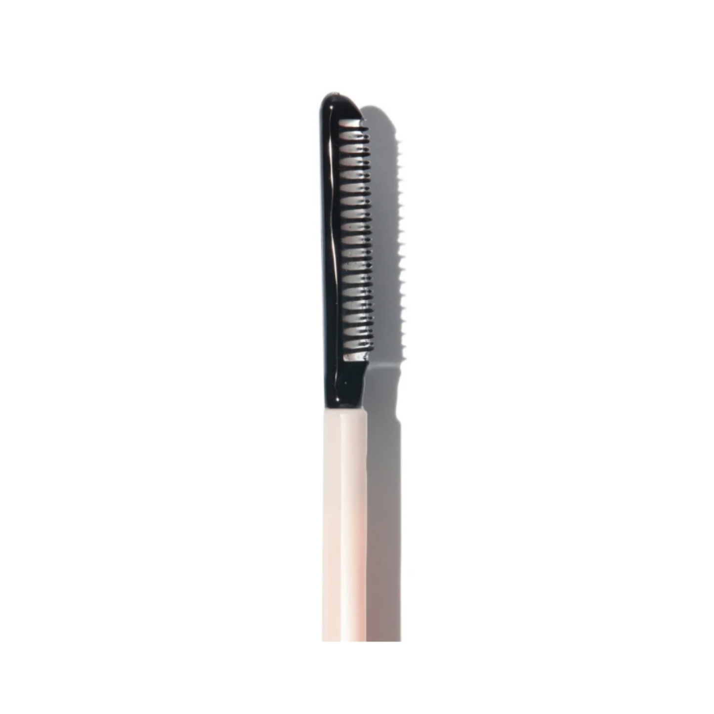 Jecca Blac Brow Seal in Clear 12ml