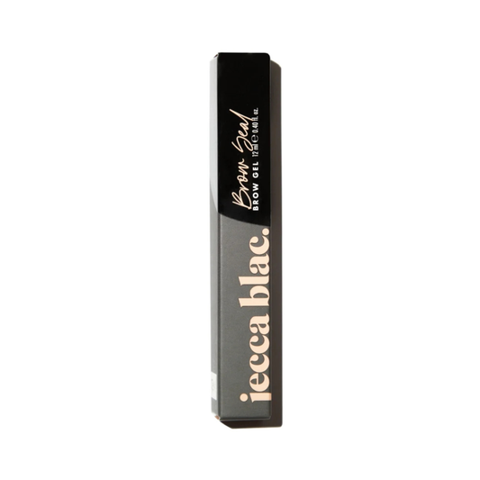 Jecca Blac Brow Seal in Clear 12ml