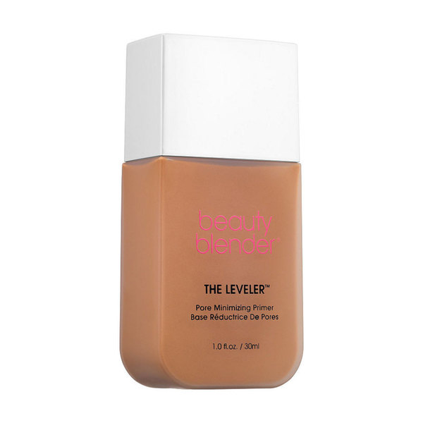 BEAUTY BLENDER The Leveler Pore Minimizing Primer