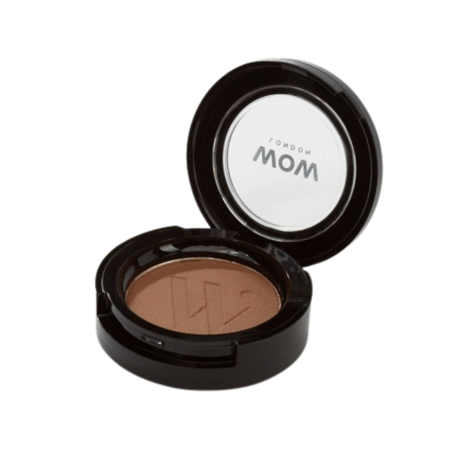 WOW LONDON Eyebrow Shadow 3g - 1