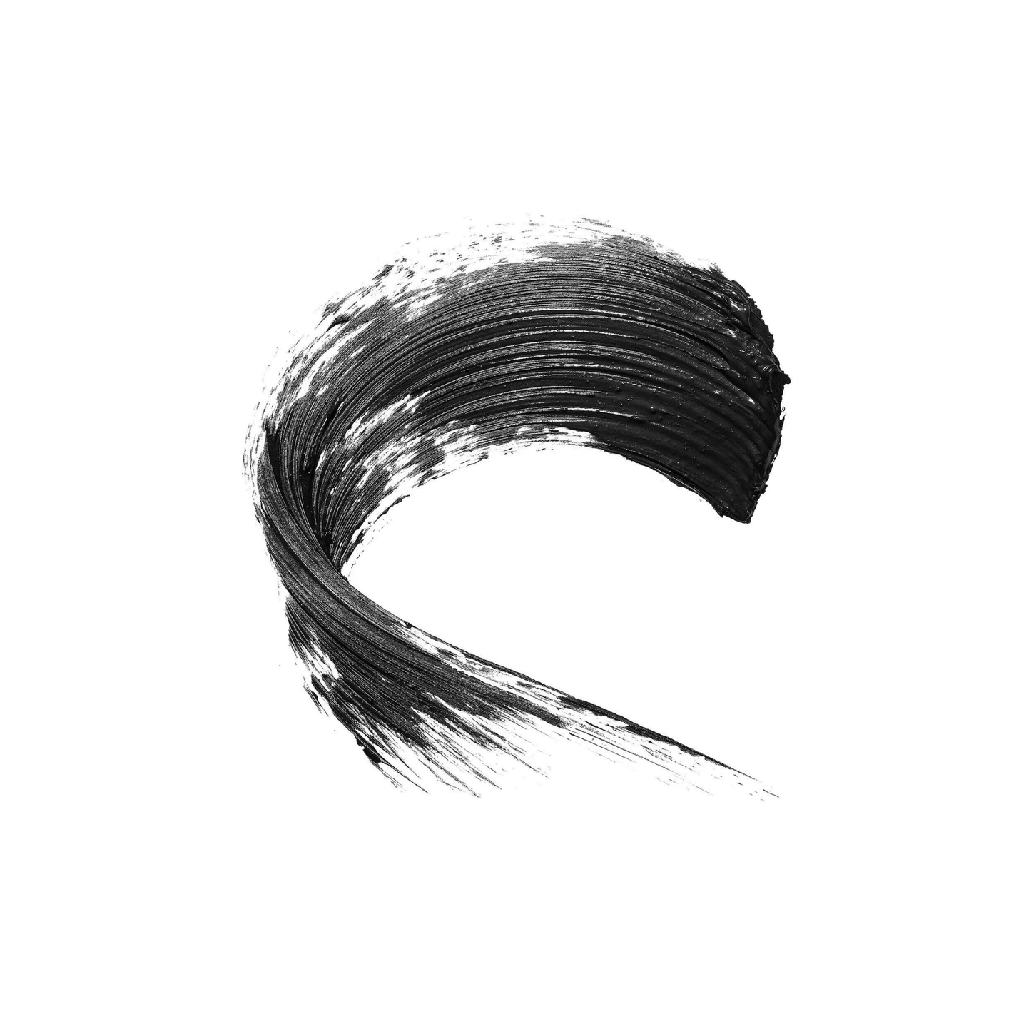 REVOLUTION Relove High Rise Mascara