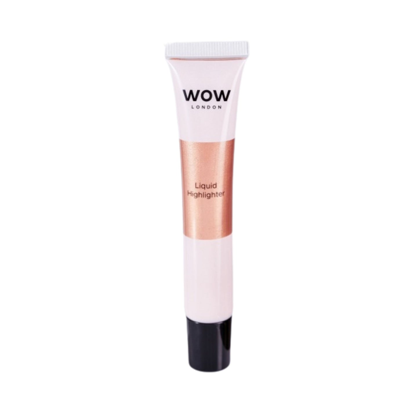 WOW LONDON Liquid Highlighter 20ml - 03