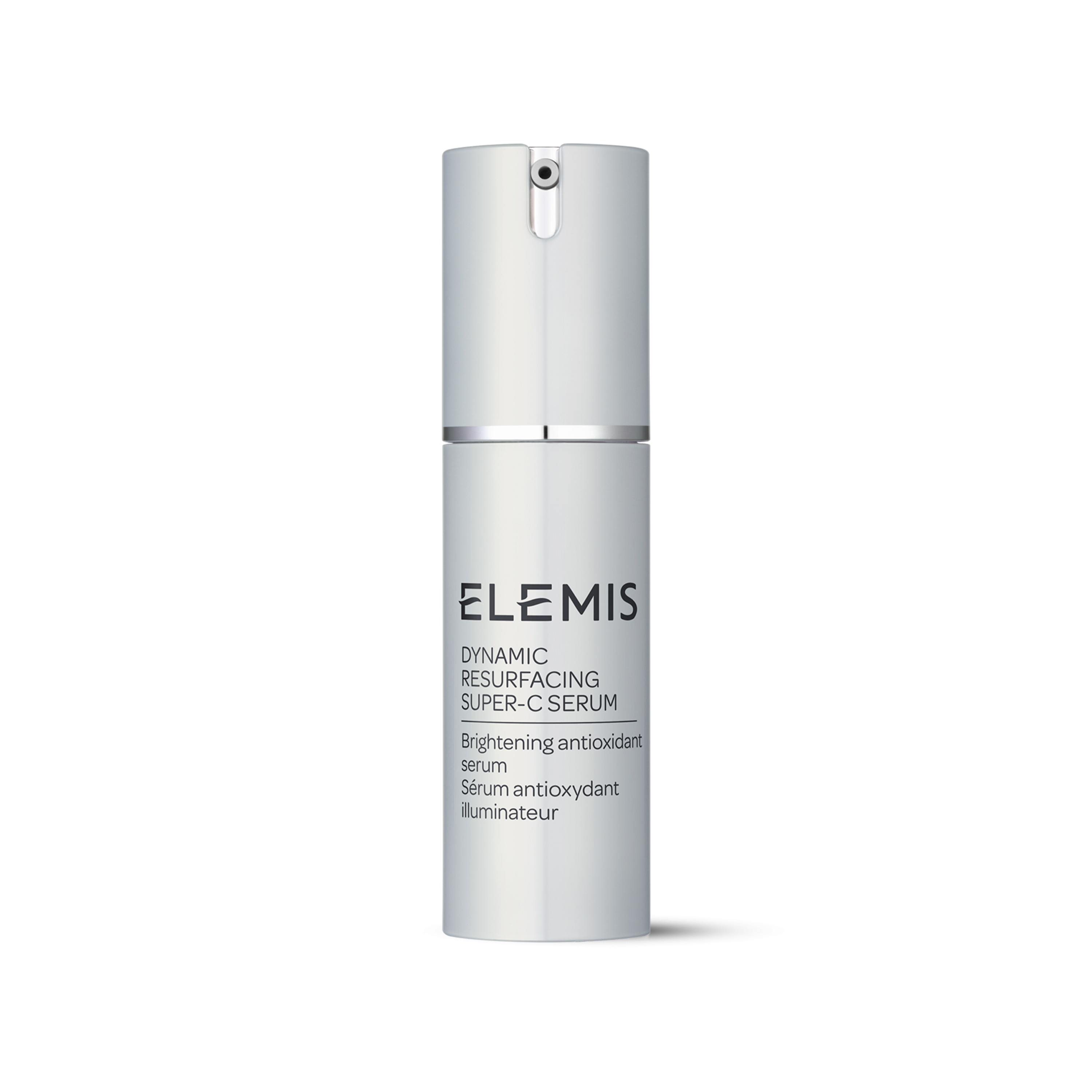 ELEMIS Dynamic Resurfacing Super C Serum 15ml