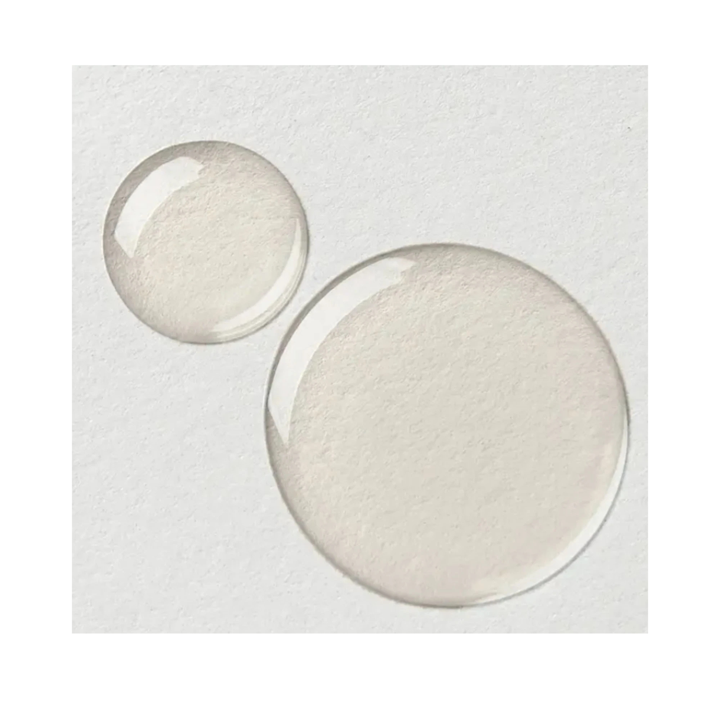 ELEMIS De-Stress Massage Oil 100ml