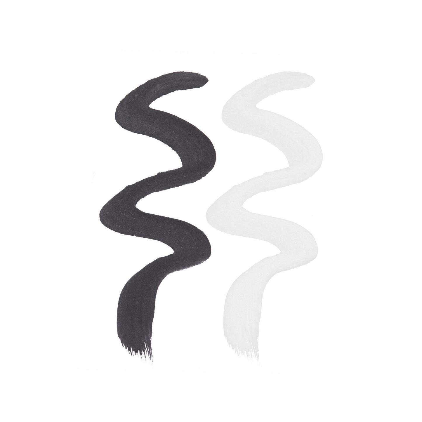 REVOLUTION Relove Water Activated Liner - Distinction