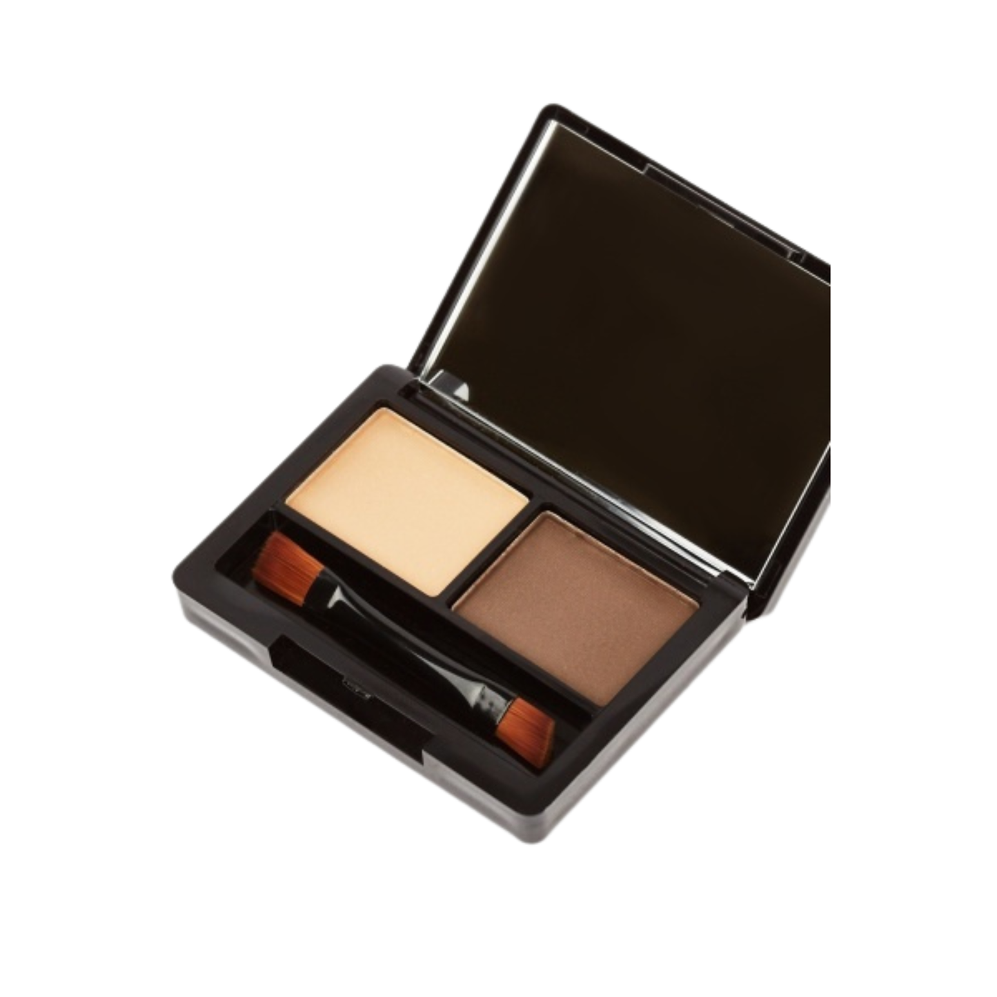 WOW LONDON Eyebrow Shadow 2.6g - 06/04