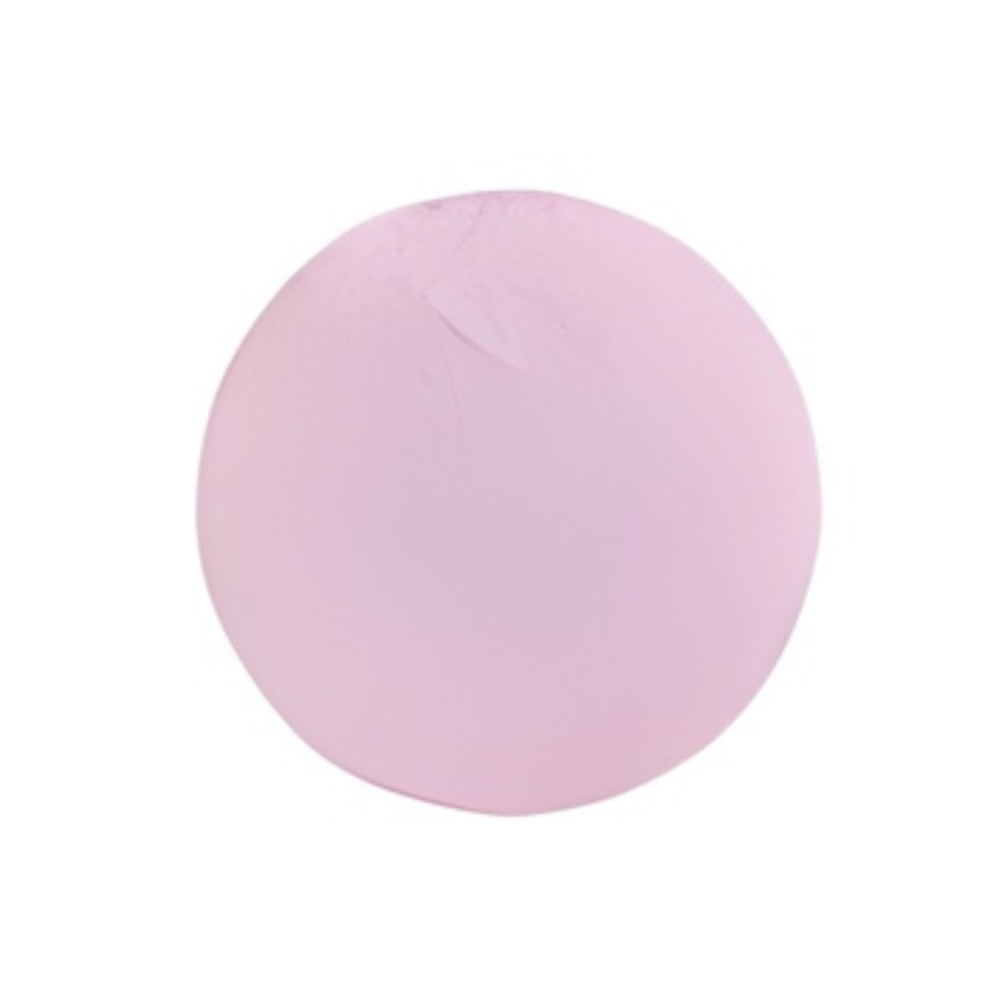 Urban Decay Holographic Disco Stick - Metallics