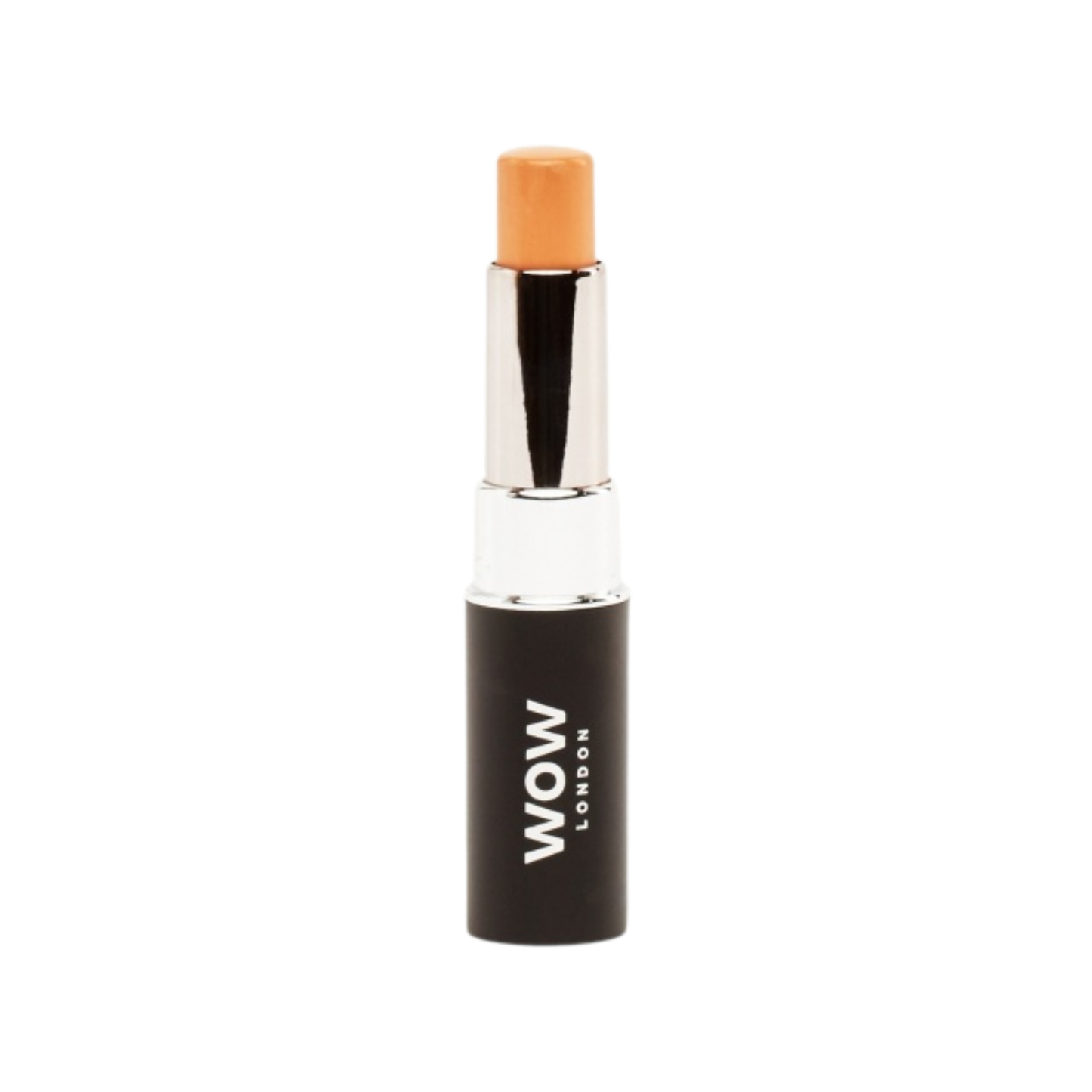 WOW LONDON Concealer Stick 3.2g