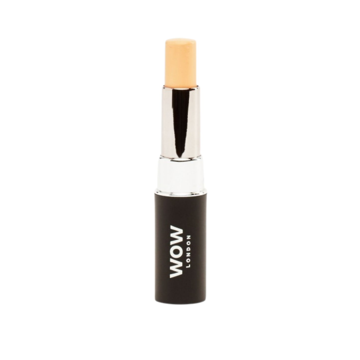 WOW LONDON Concealer Stick 3.2g
