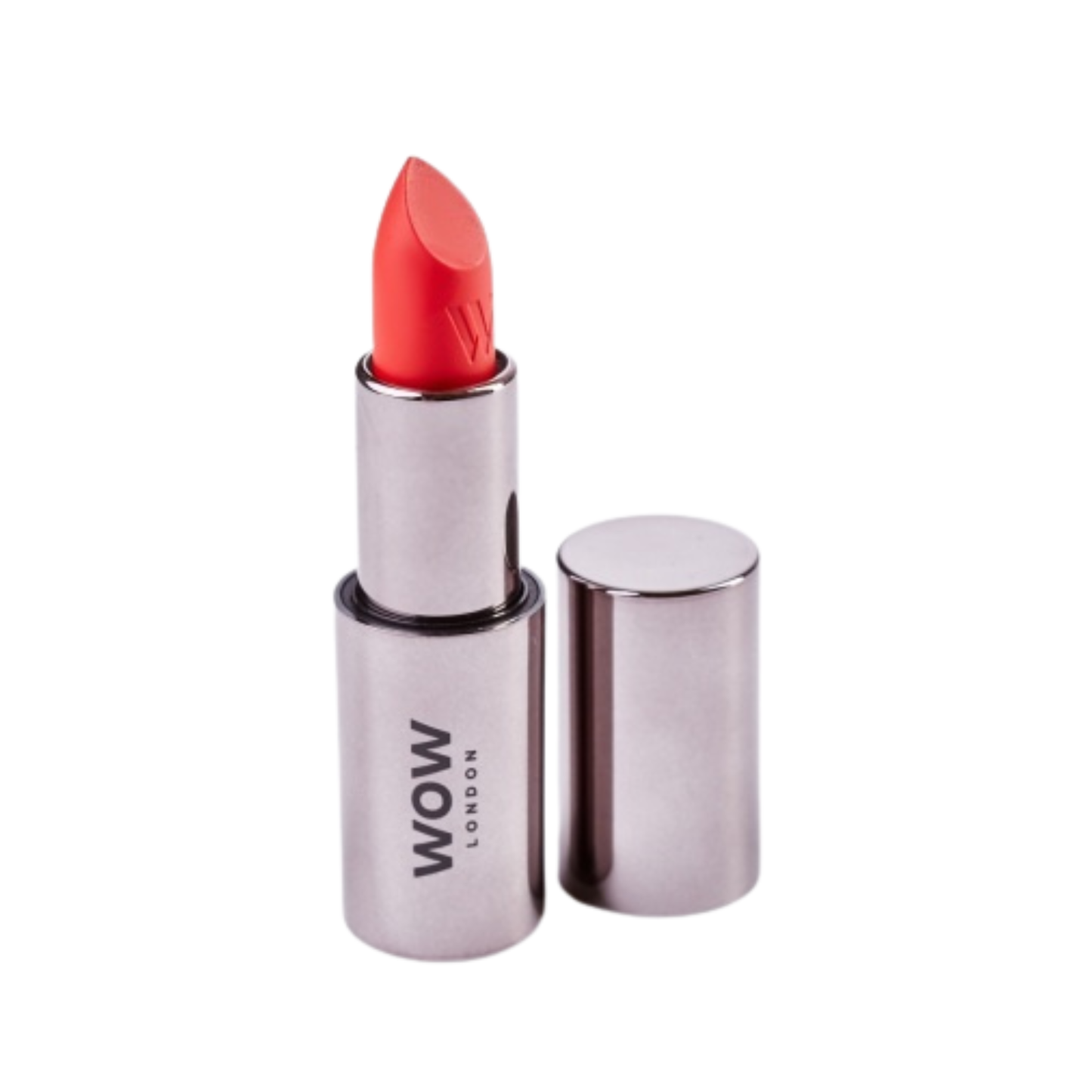 WOW LONDON Lipstick 3.8g
