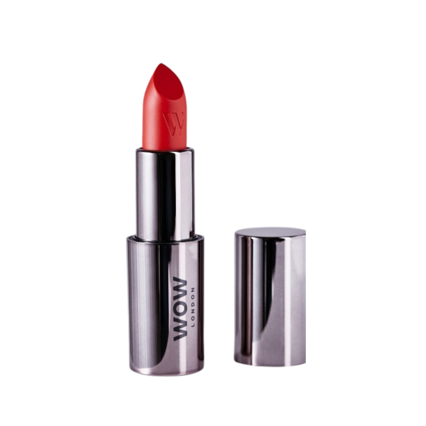 WOW LONDON Lipstick 3.8g