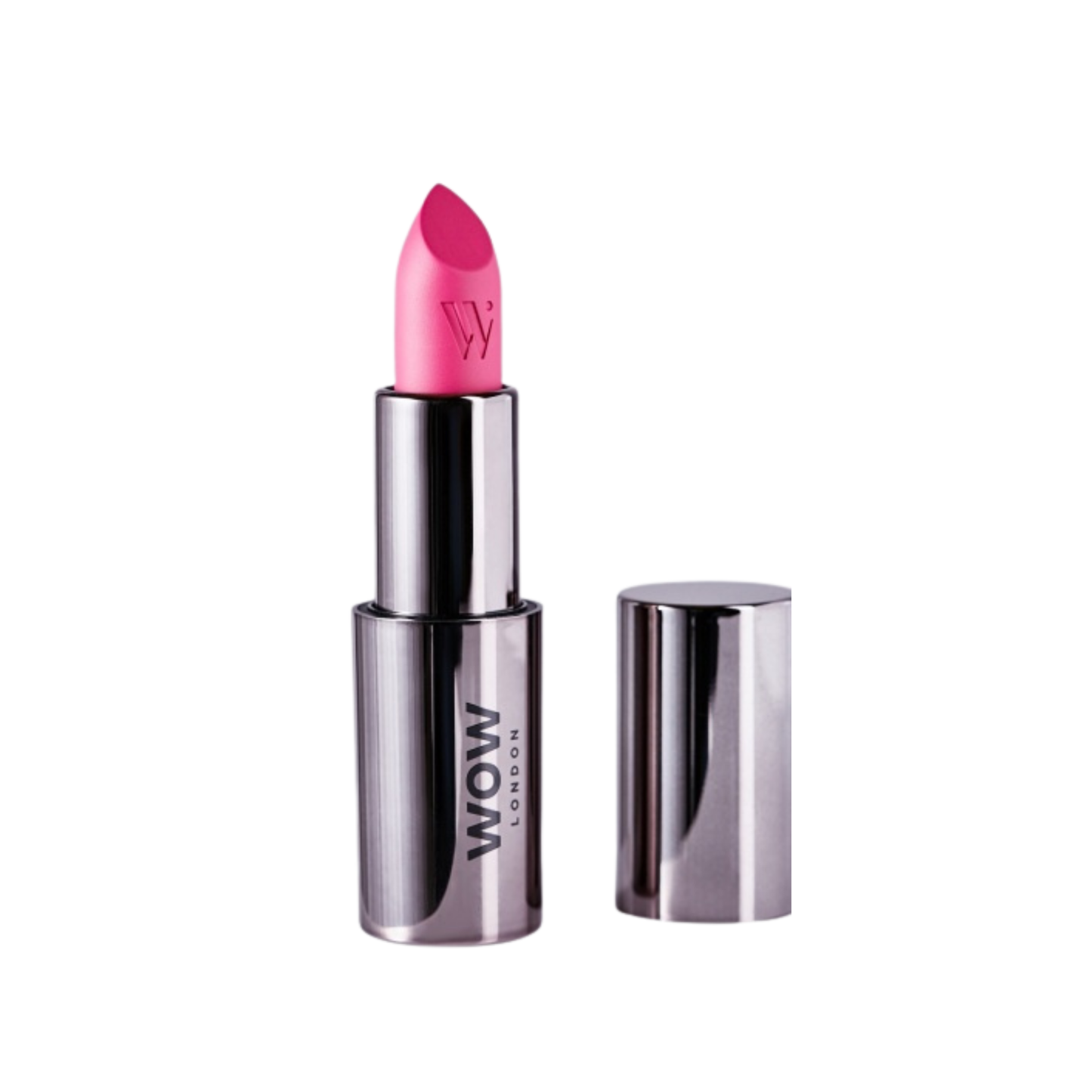WOW LONDON Lipstick 3.8g