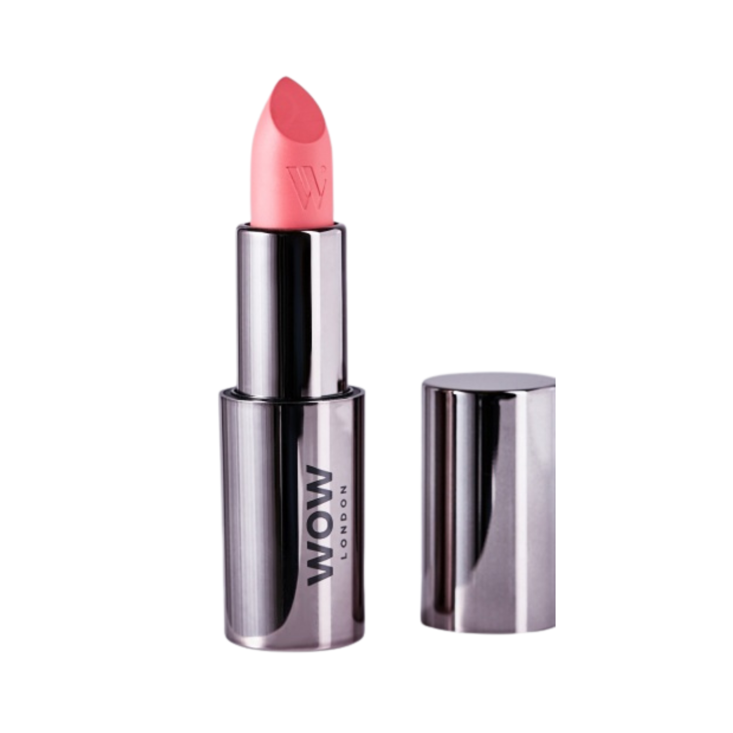 WOW LONDON Lipstick 3.8g