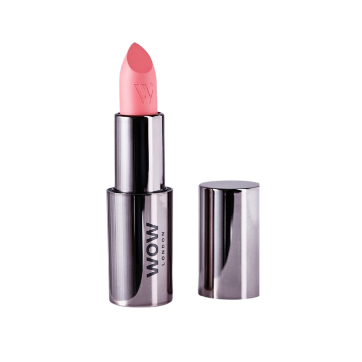 WOW LONDON Lipstick 3.8g