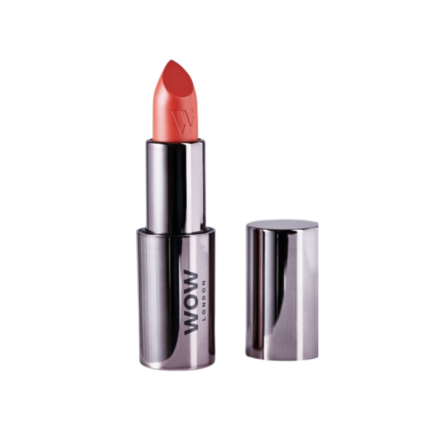 WOW LONDON Lipstick 3.8g