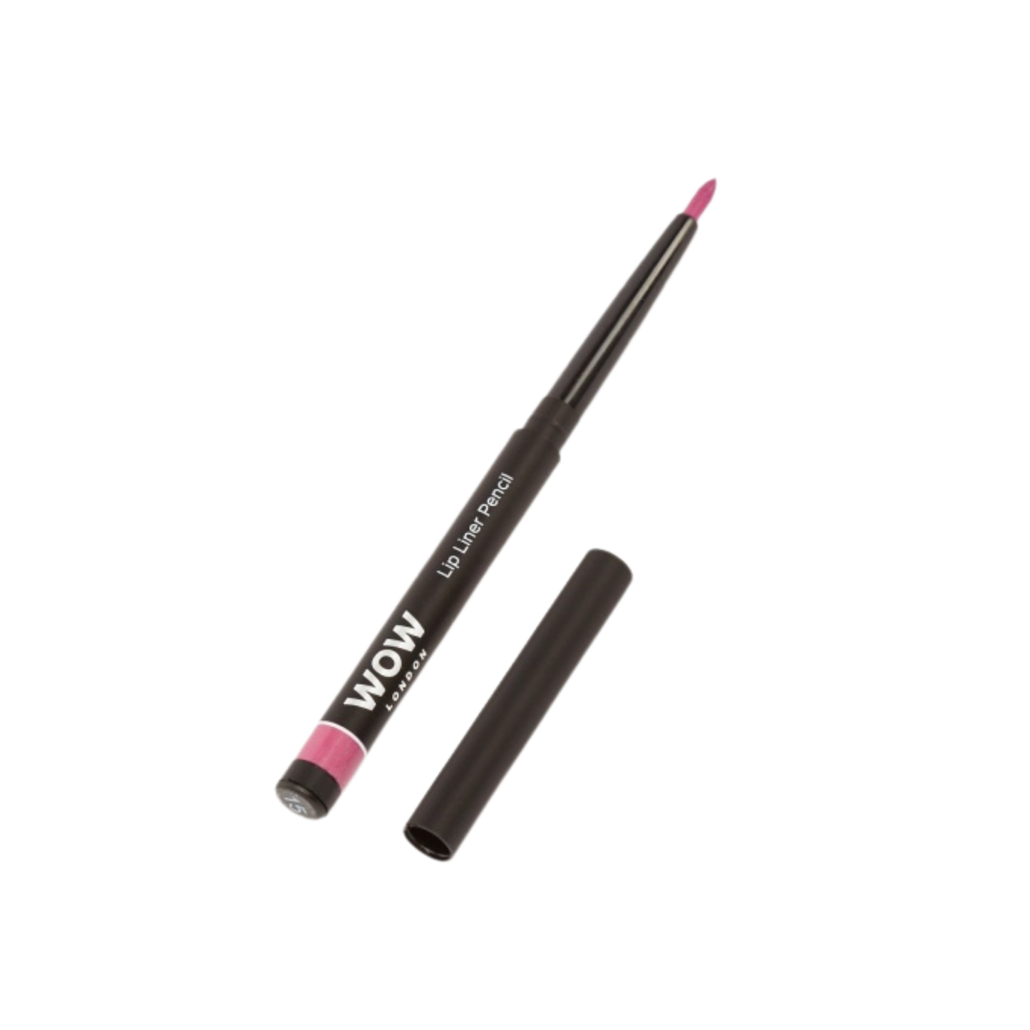 WOW LONDON Lip Liner Pencil 0.3g