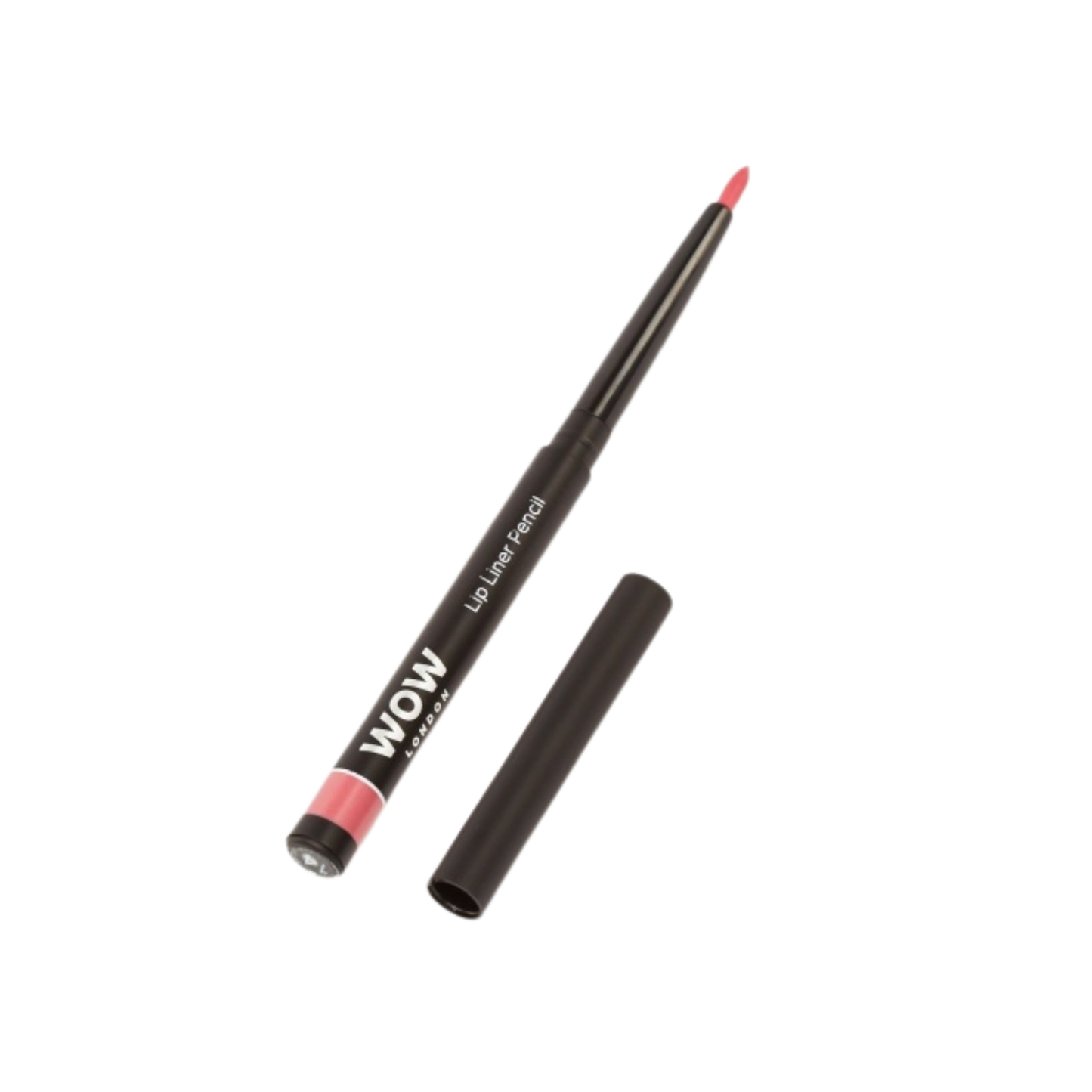 WOW LONDON Lip Liner Pencil 0.3g