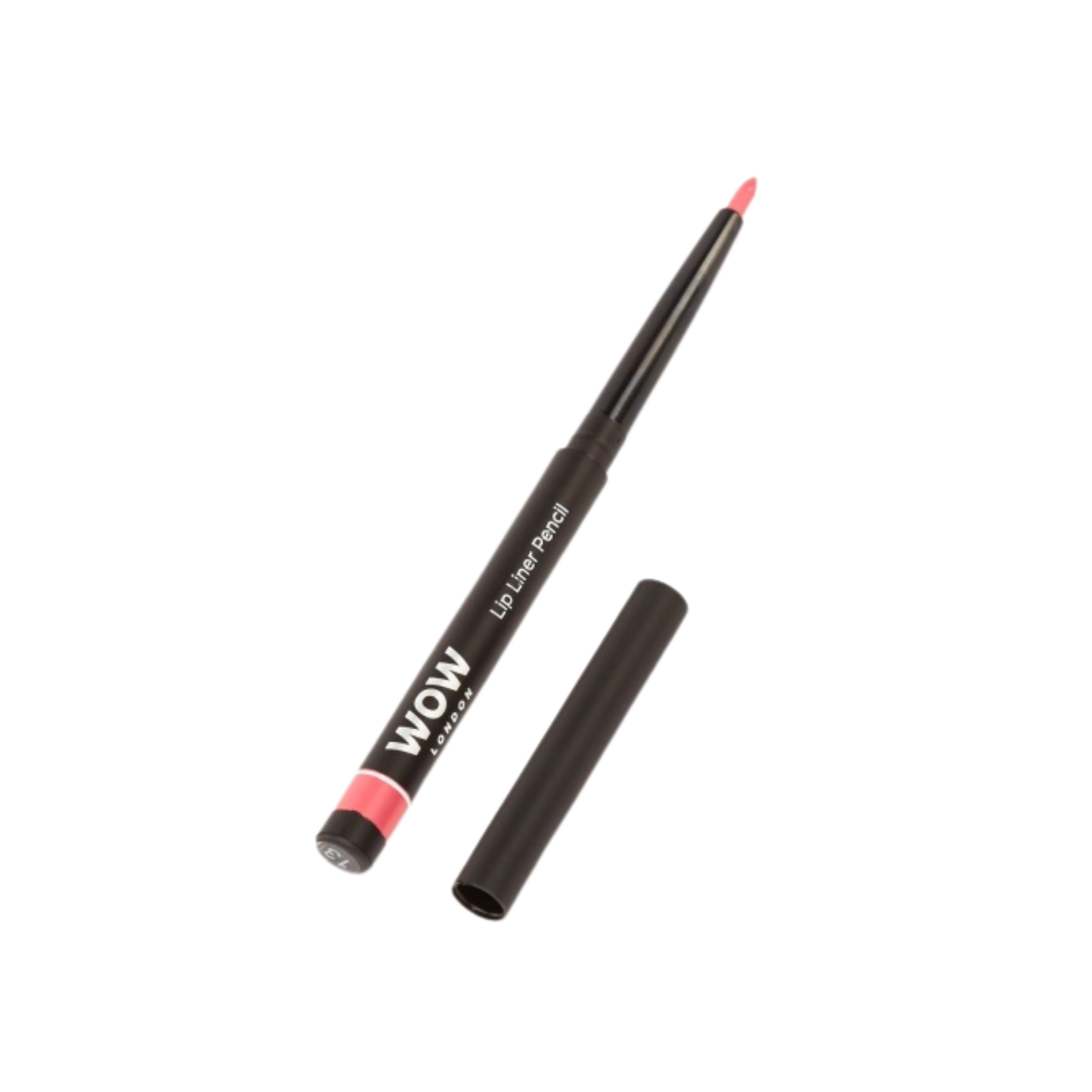 WOW LONDON Lip Liner Pencil 0.3g