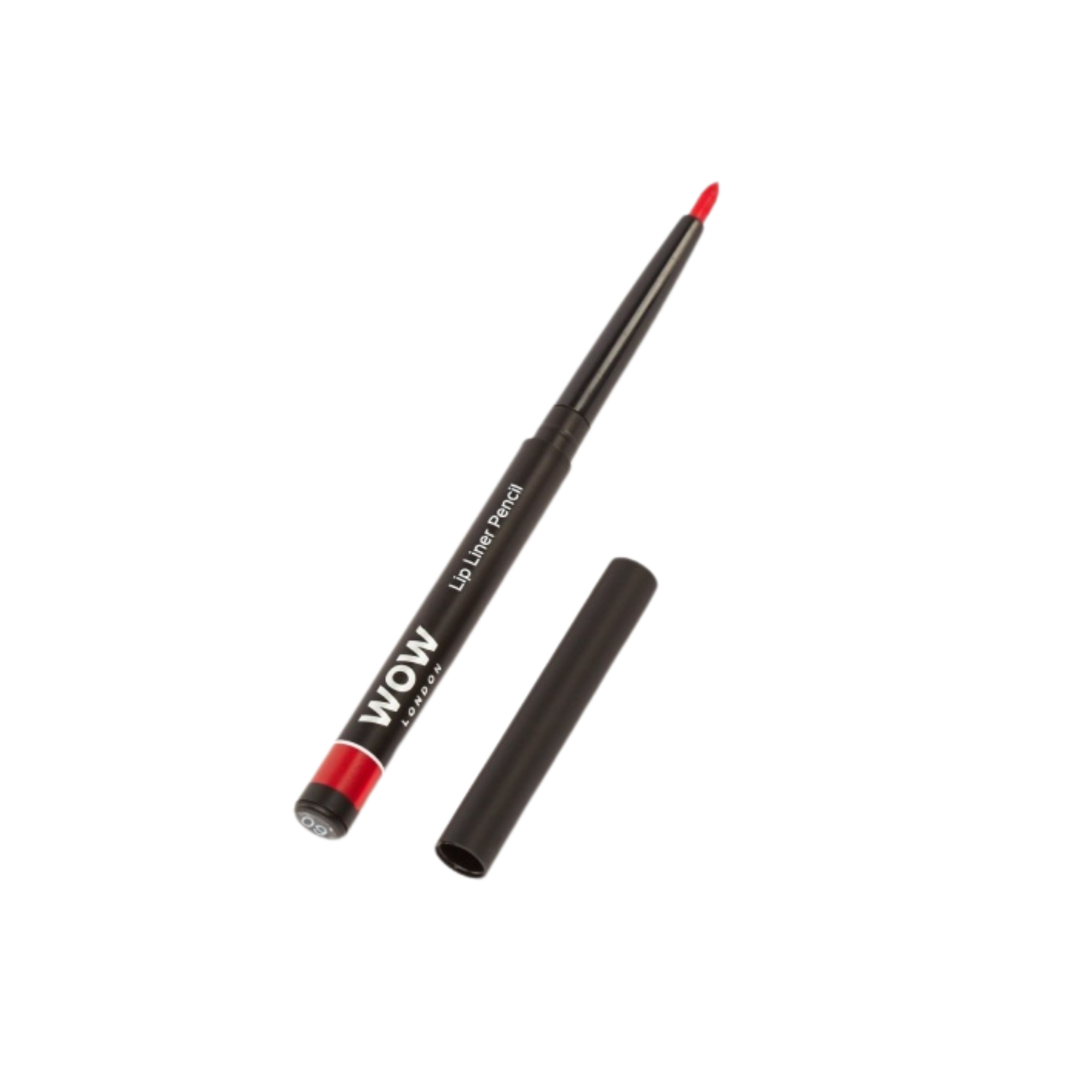 WOW LONDON Lip Liner Pencil 0.3g