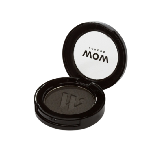 WOW LONDON Mono Eyeshadow 2.2g