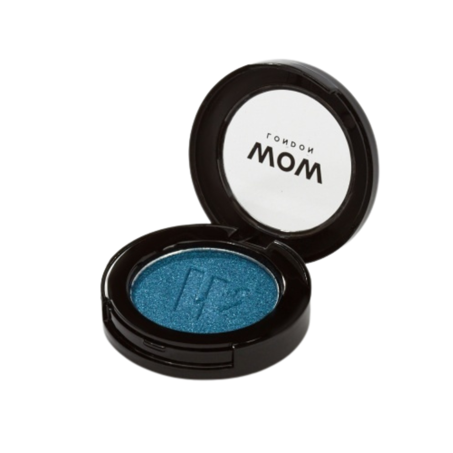 WOW LONDON Mono Eyeshadow 2.2g
