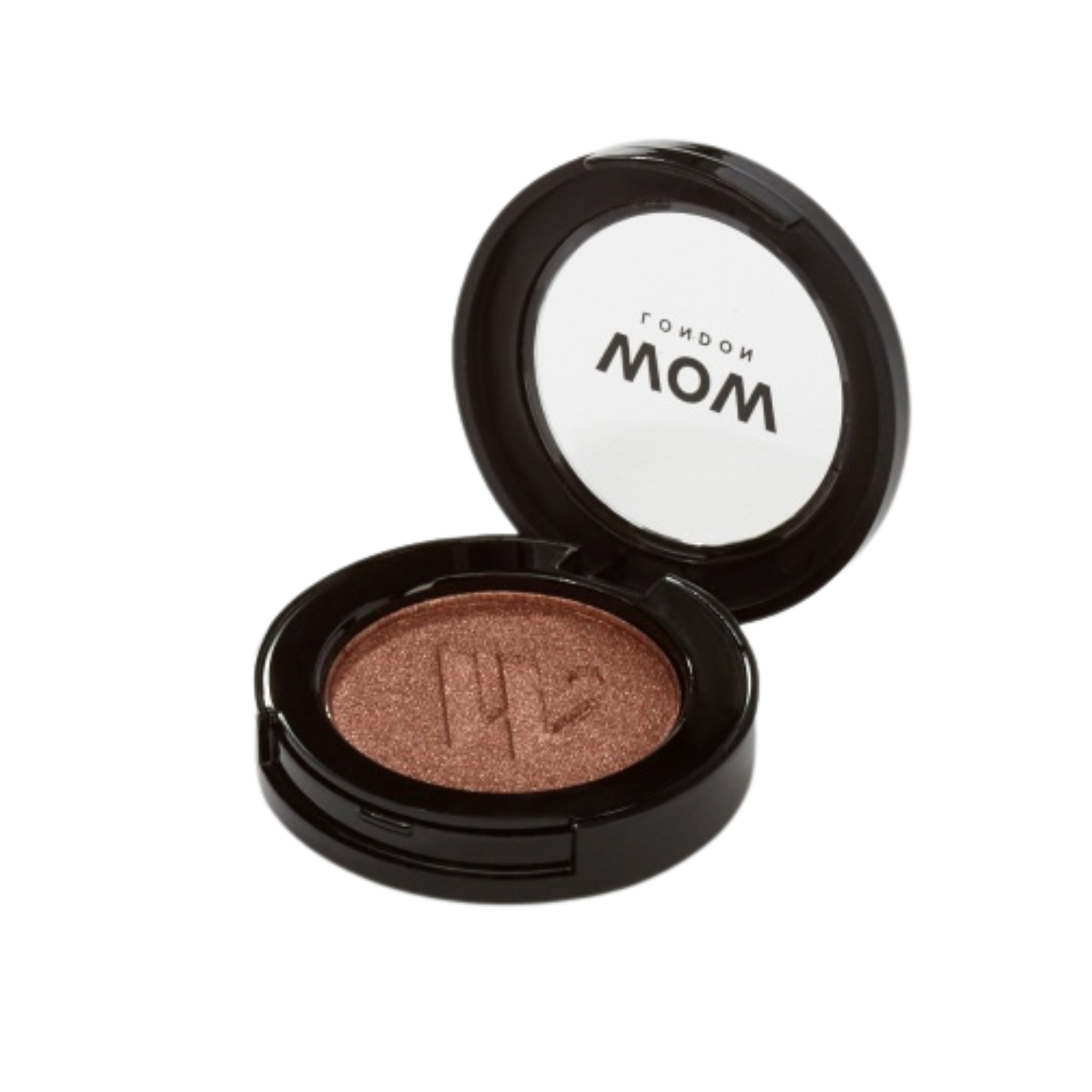 WOW LONDON Mono Eyeshadow 2.2g