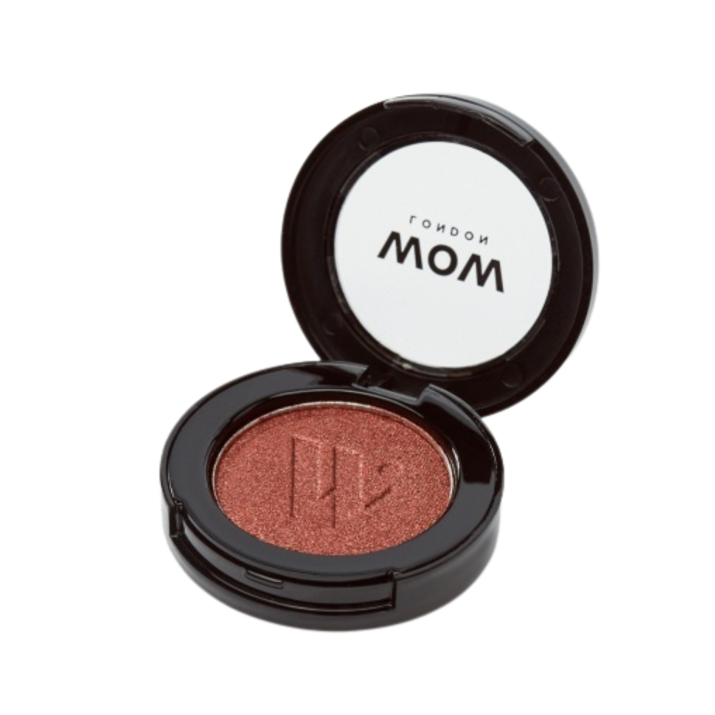 WOW LONDON Mono Eyeshadow 2.2g