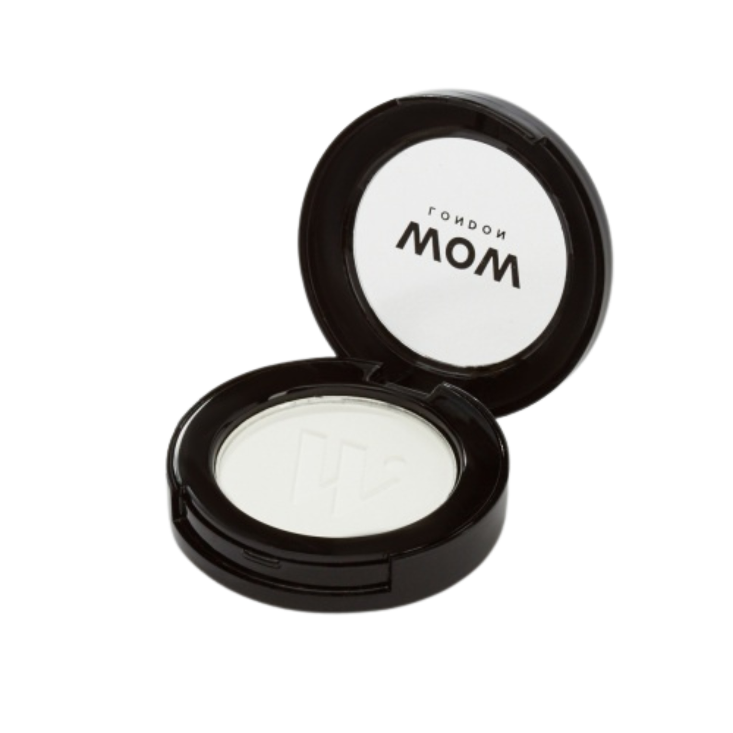 WOW LONDON Mono Eyeshadow 2.2g
