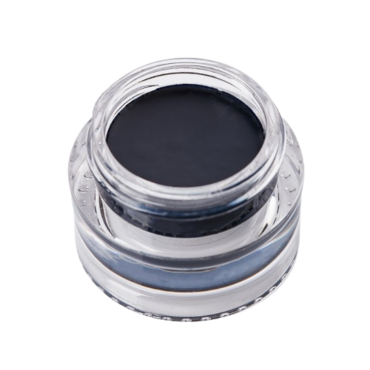 WOW LONDON Eyeliner Cream 4g