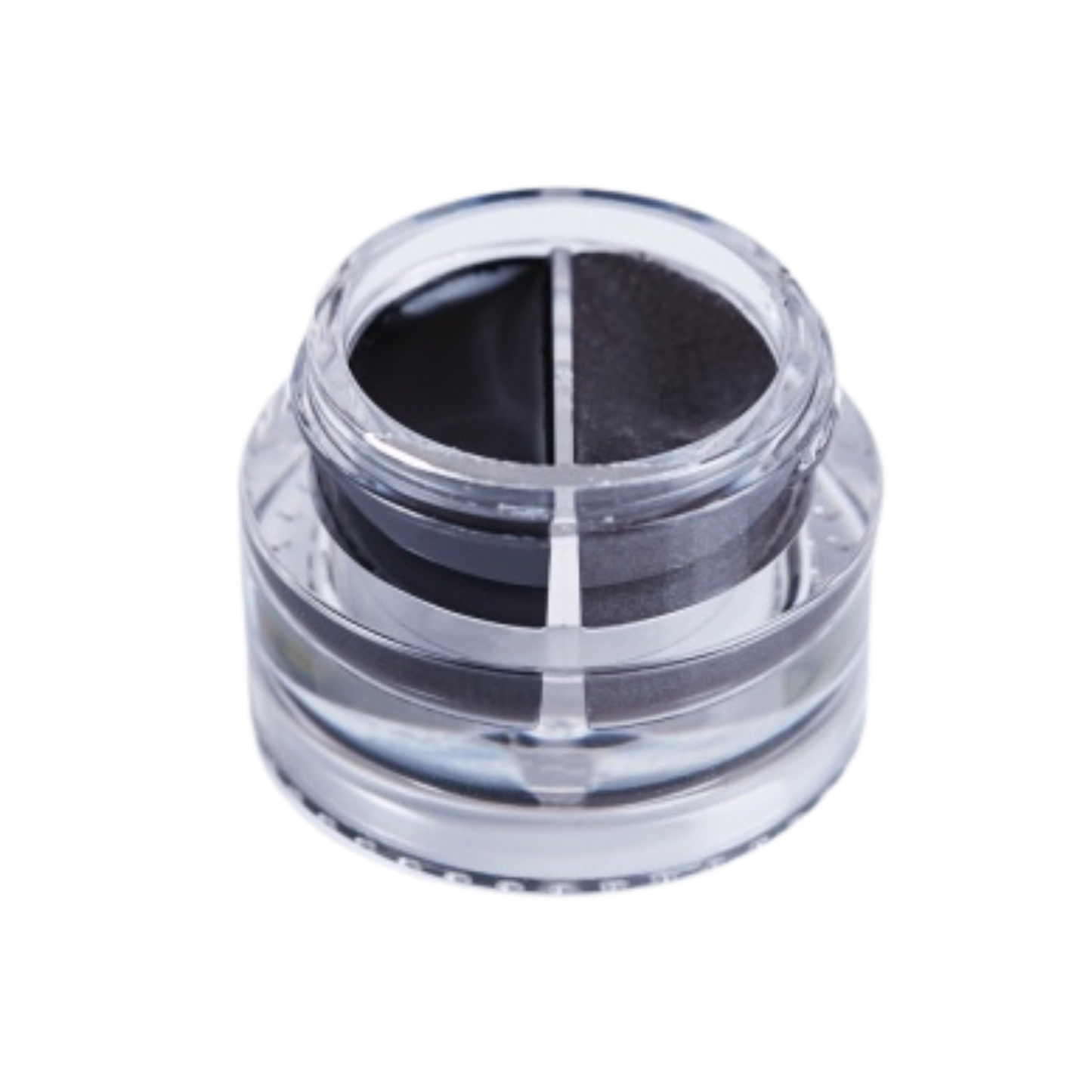 WOW LONDON Eyeliner Cream 4g