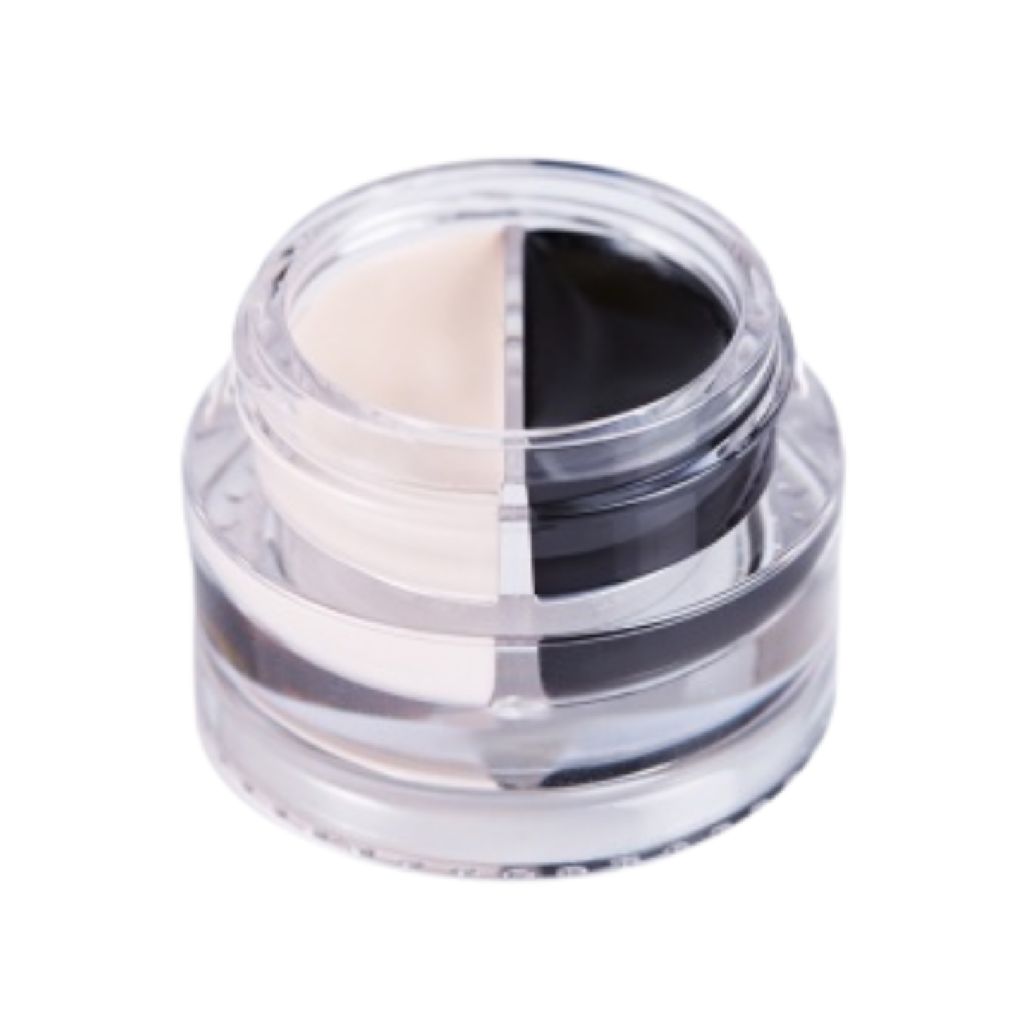 WOW LONDON Eyeliner Cream 4g