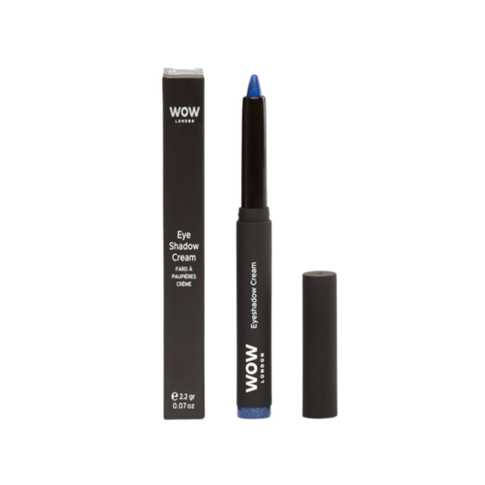 WOW LONDON Eye Shadow Cream Stick 2.2g