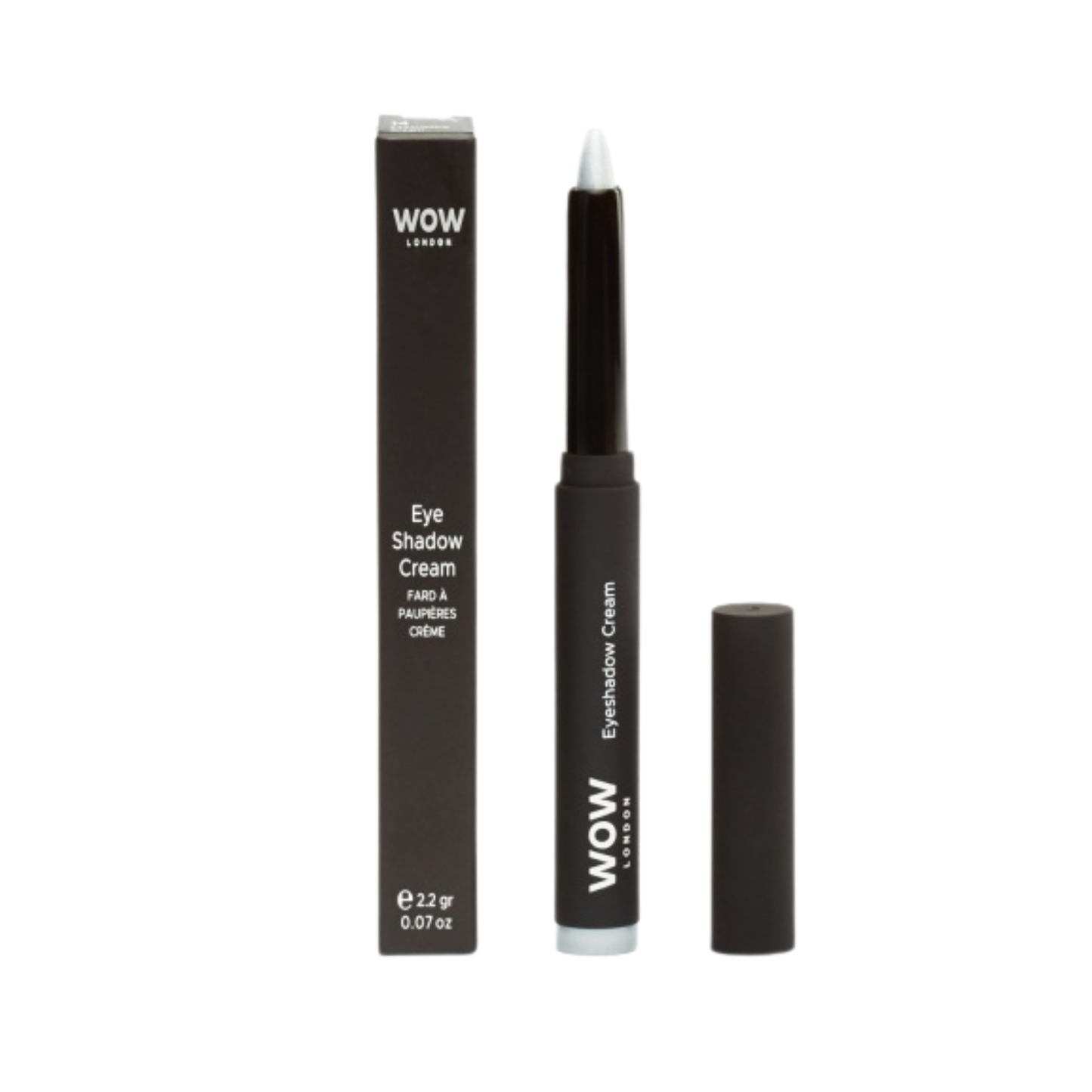WOW LONDON Eye Shadow Cream Stick 2.2g