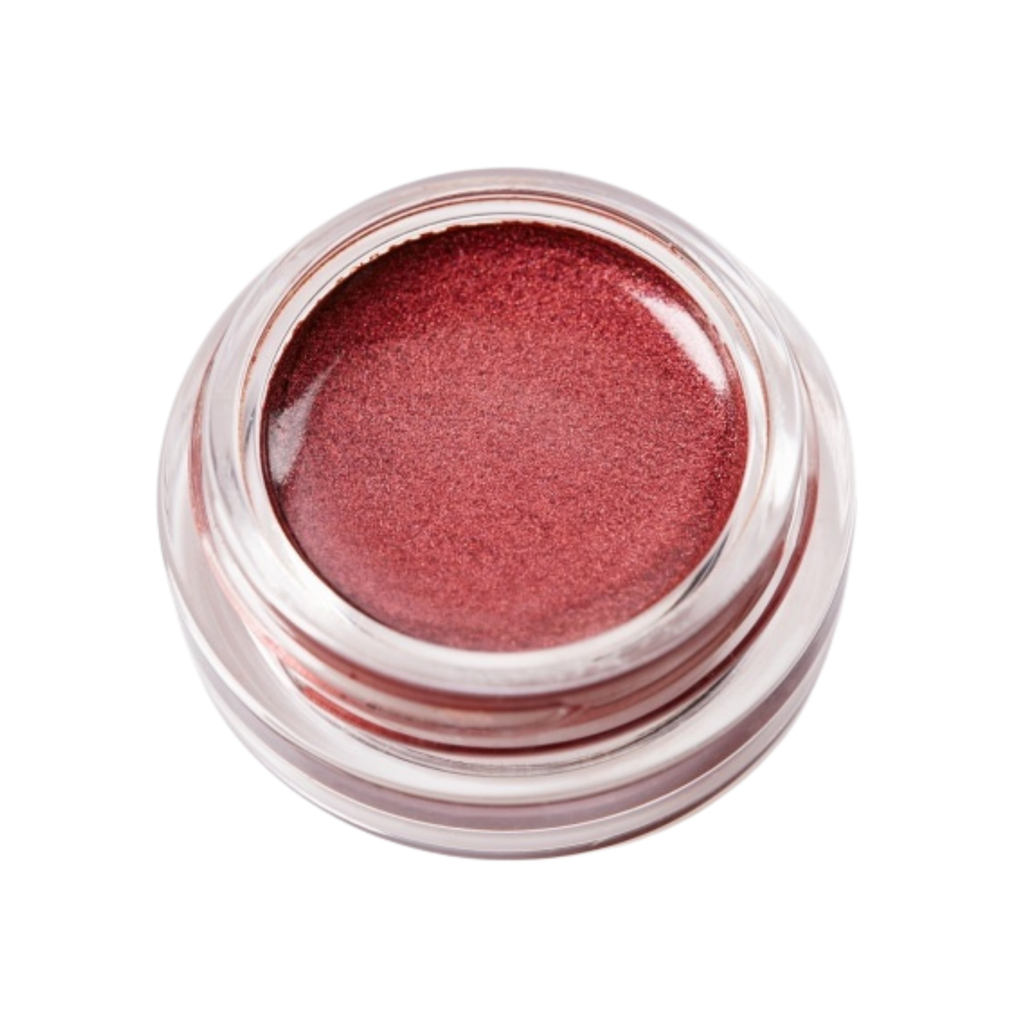 WOW LONDON Eyeshadow Cream 5g