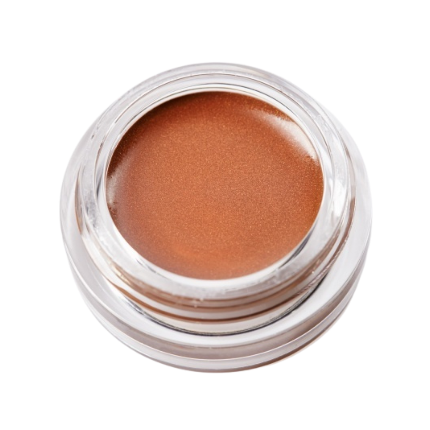 WOW LONDON Eyeshadow Cream 5g
