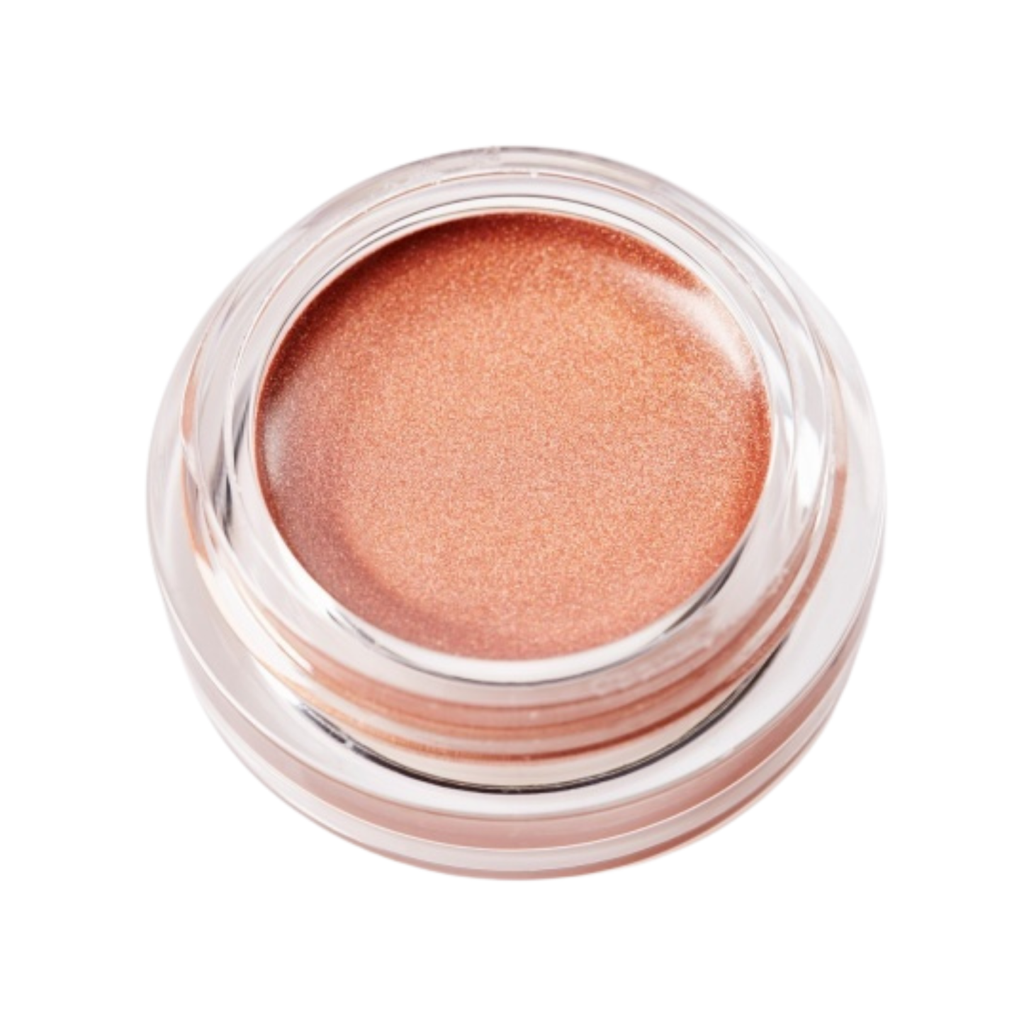 WOW LONDON Eyeshadow Cream 5g