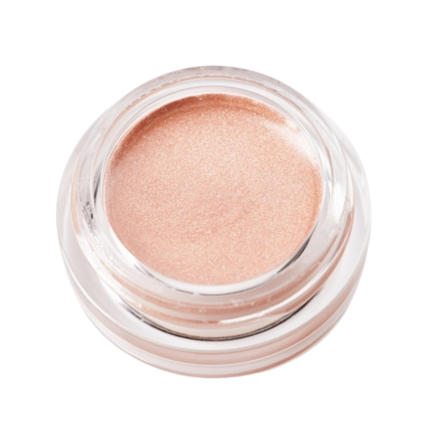 WOW LONDON Eyeshadow Cream 5g