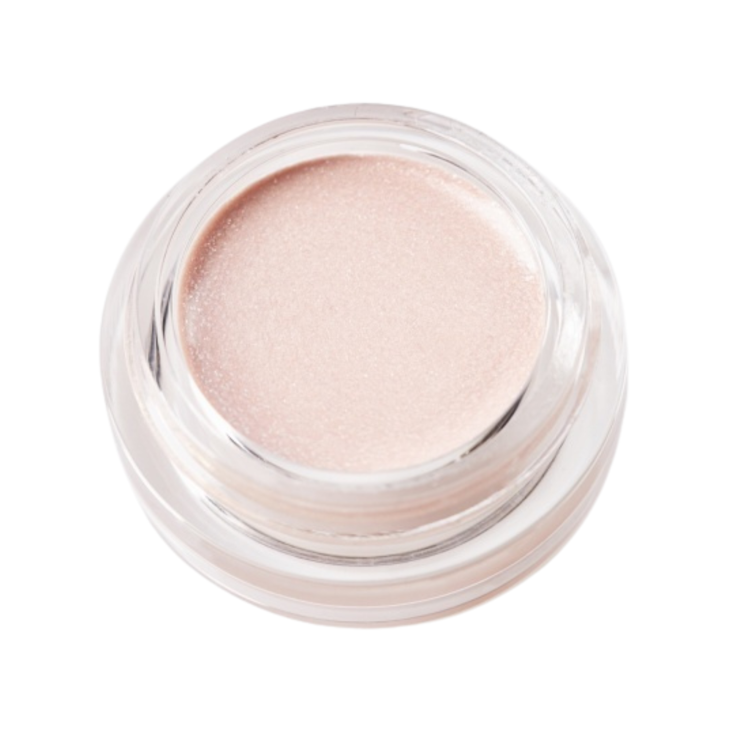 WOW LONDON Eyeshadow Cream 5g