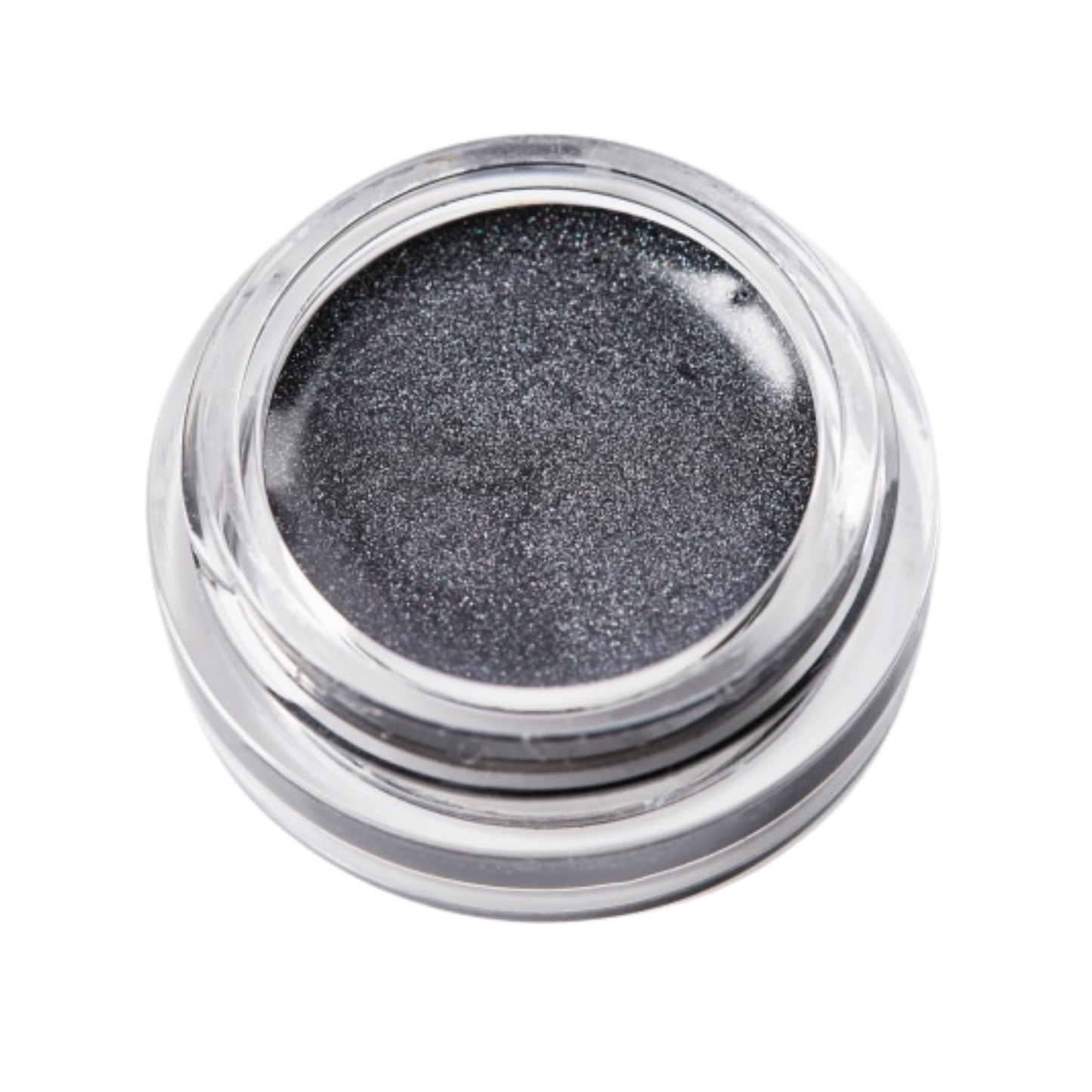 WOW LONDON Eyeshadow Cream 5g