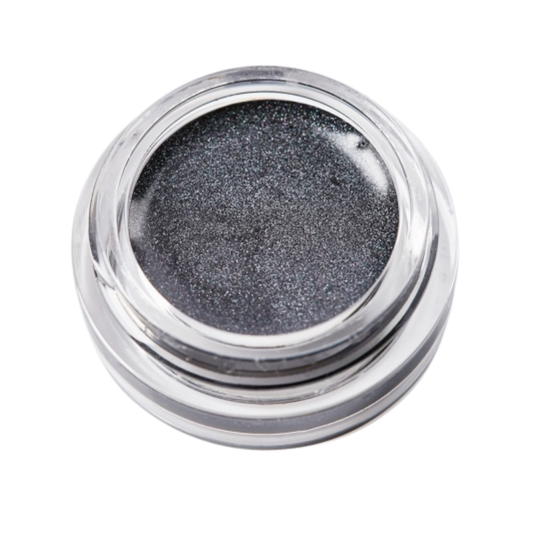 WOW LONDON Eyeshadow Cream 5g