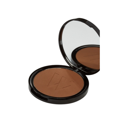 WOW LONDON Bronzer Powder 25g