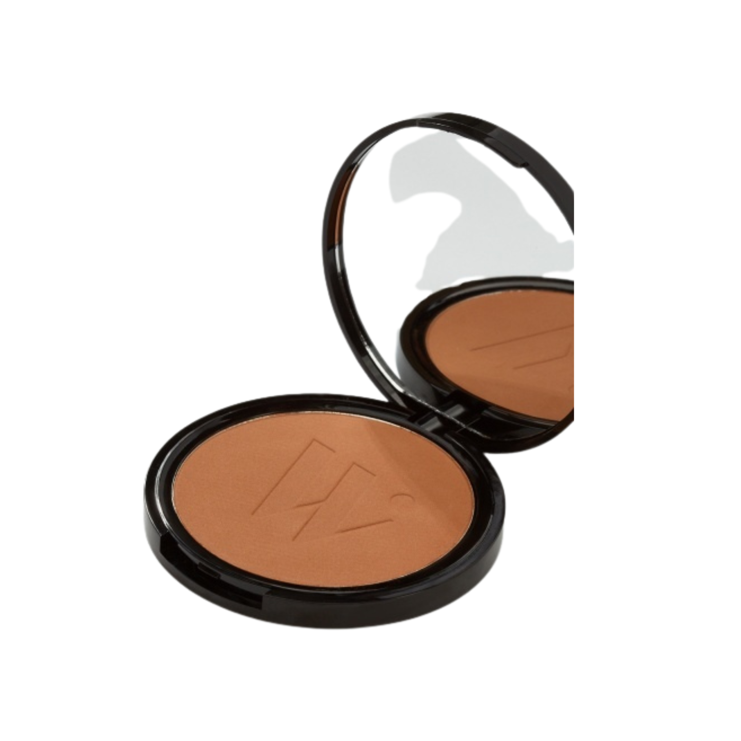 WOW LONDON Bronzer Powder 25g