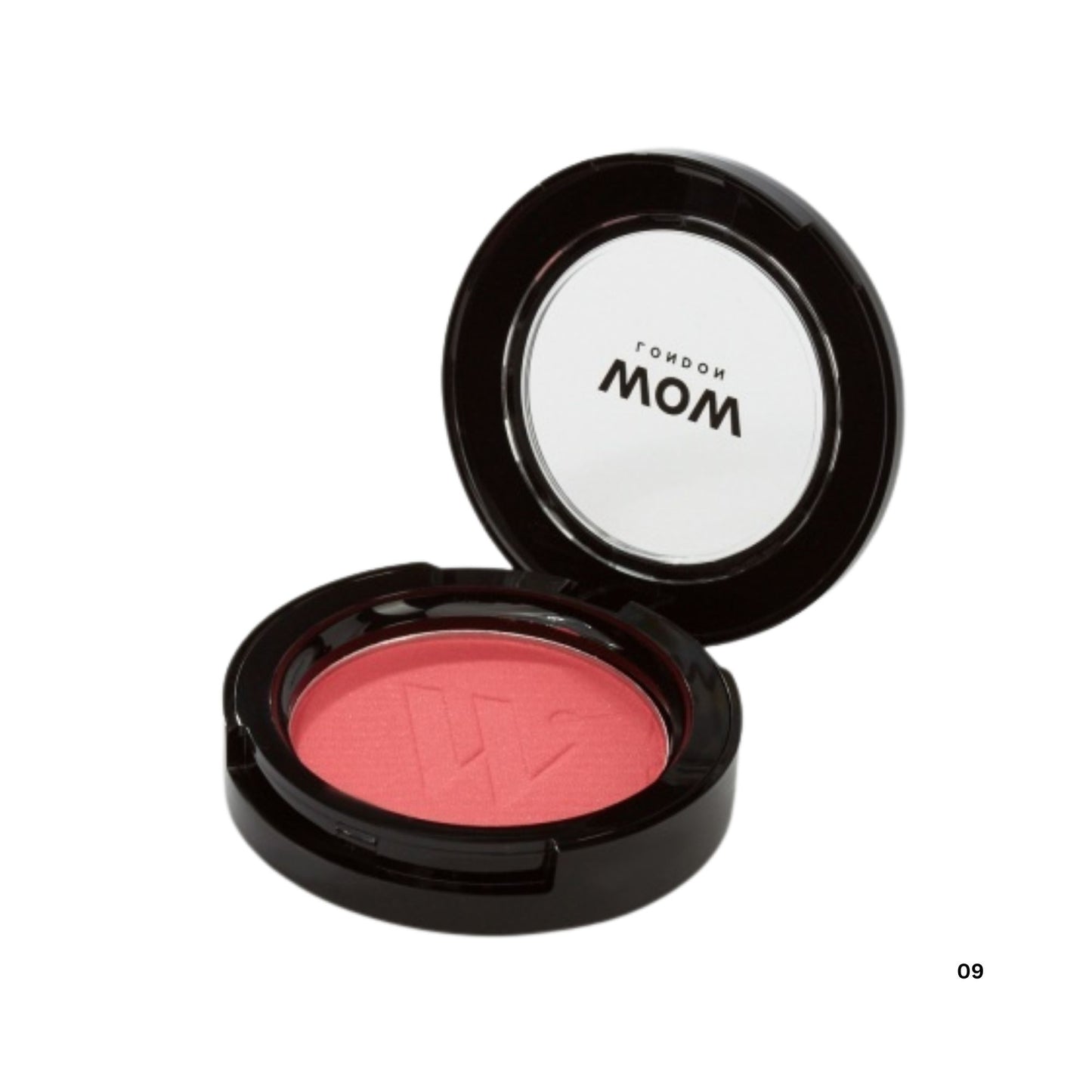 WOW LONDON Blush 6g