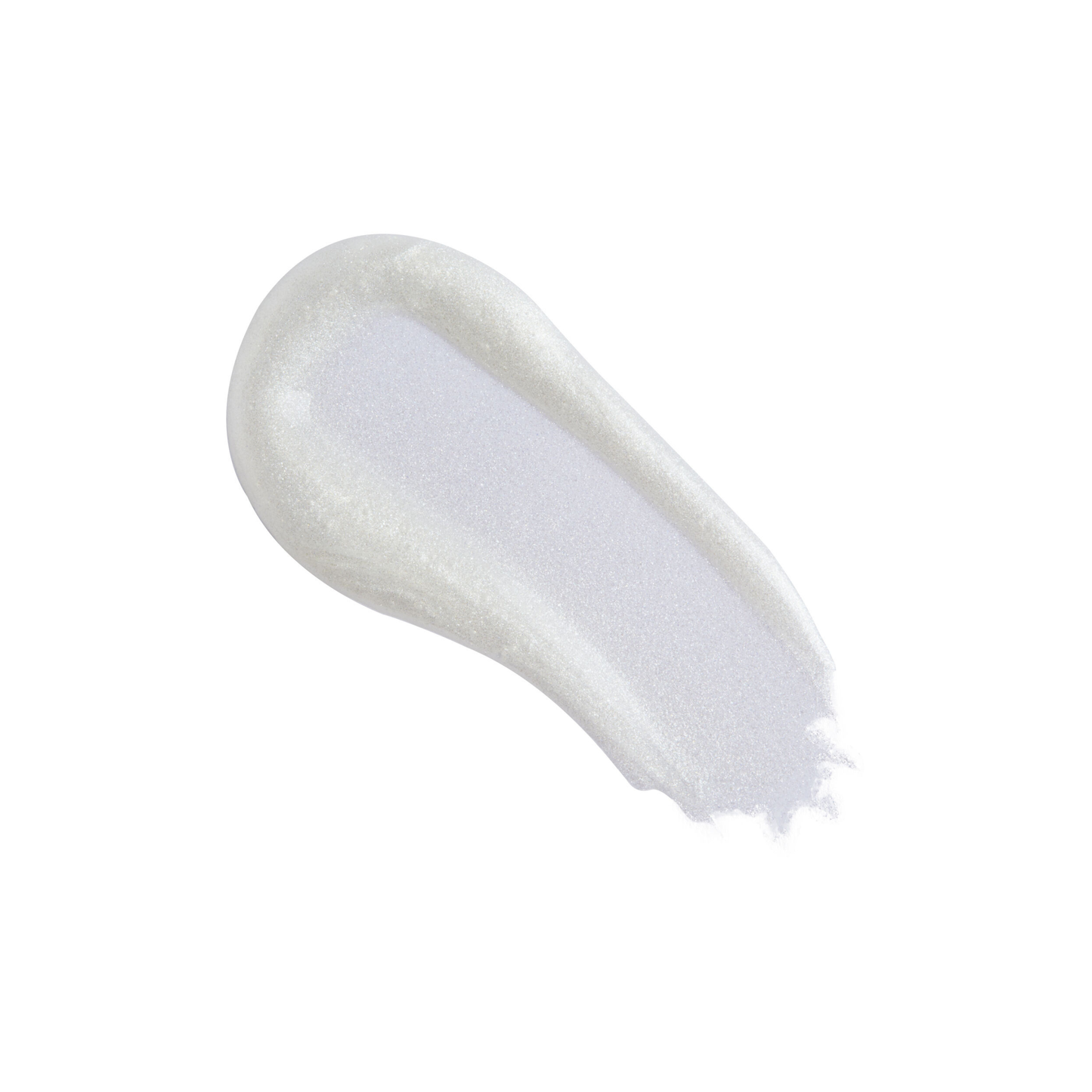 BH Los Angeles 411 Lip Glaze Shimmer Gloss