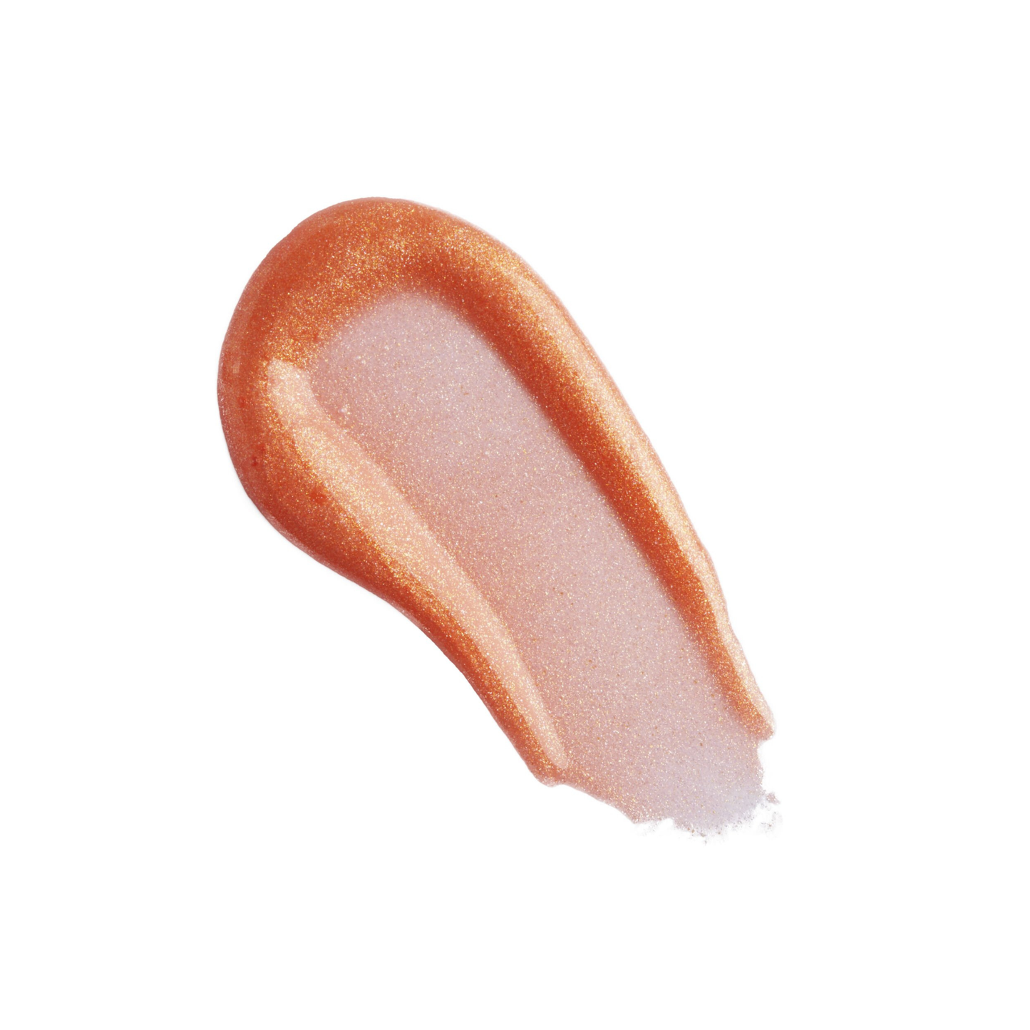 BH Los Angeles 411 Lip Glaze Shimmer Gloss