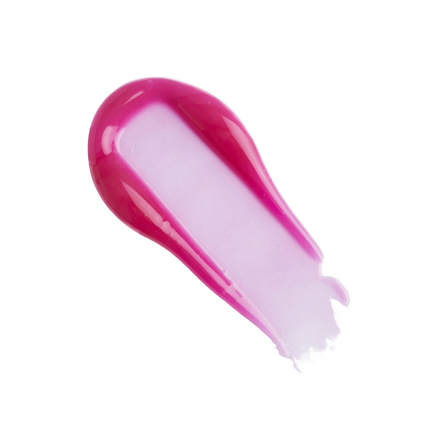 BH Los Angeles Juicy Gossip Lip Oil